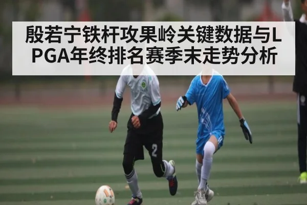 殷若宁铁杆攻果岭关键数据与LPGA年终排名赛季末走势分析